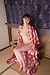 RIHO 1|#106