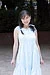 RIHO 1|#11
