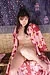 RIHO 1|#115