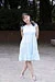 RIHO 1|#12