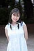 RIHO 1|#13