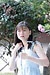 RIHO 1|#14