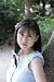 RIHO 1|#15
