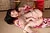 RIHO 1|#150