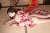 RIHO 1|#153