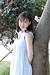 RIHO 1|#16