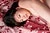 RIHO 1|#163