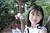 RIHO 1|#17