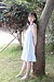 RIHO 1|#18