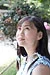 RIHO 1|#19