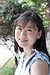 RIHO 1|#20