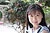 RIHO 1|#21