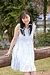 RIHO 1|#25