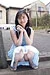 RIHO 1|#26