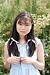 RIHO 1|#27