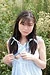 RIHO 1|#28