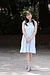 RIHO 1|#3