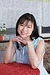 RIHO 1|#30