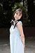 RIHO 1|#4
