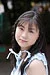 RIHO 1|#5