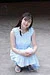 RIHO 1|#6