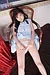 RIHO 1|#65