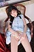 RIHO 1|#66