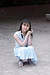 RIHO 1|#7