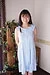 RIHO 1|#71
