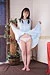 RIHO 1|#73