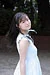 RIHO 1|#8