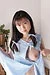 RIHO 1|#80