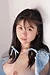 RIHO 1|#85