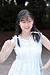 RIHO 1|#9