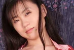 RIHO 1