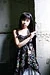 KAEDE 2|#1