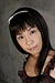 KAEDE 2|#13