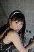 KAEDE 2|#16