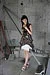 KAEDE 2|#24