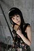 KAEDE 2|#25