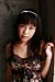 KAEDE 2|#3