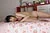KAEDE 2|#65