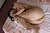 KAEDE 2|#71