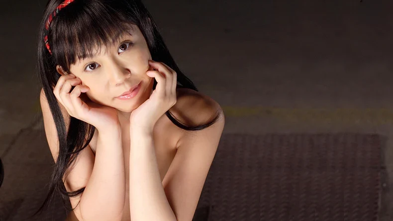 KAEDE 2