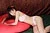 SHIZUKU|#157