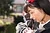 SHIZUKU|#17