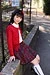 SHIZUKU|#18