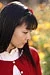 SHIZUKU|#20