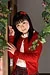 SHIZUKU|#27