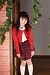 SHIZUKU|#30